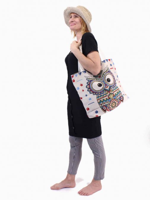 Naisten käsilaukut Naisten kasilaukut