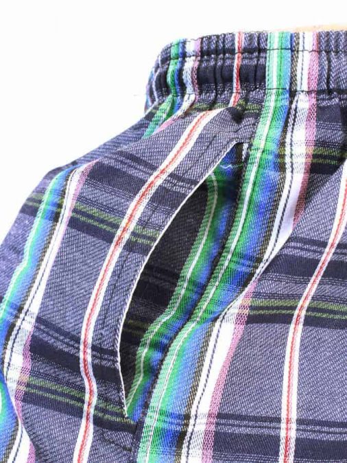 golf shortsit taskuilla golf-shortsit