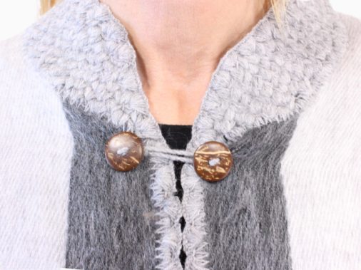 naisten ulkoilutakki viitta naisten-ulkoilutakki-viitta