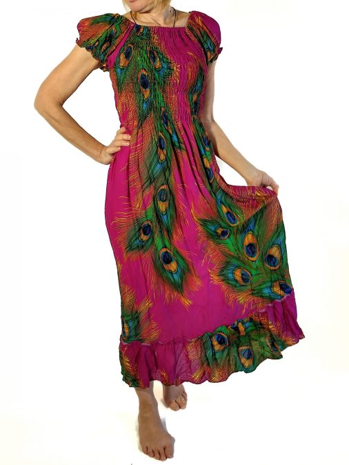 maximekko magenta maximekko magenta