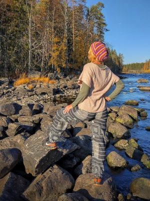 naisten mustat olohousut naisten mustat olohousut