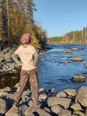 naisten rennot housut naisten rennot housut