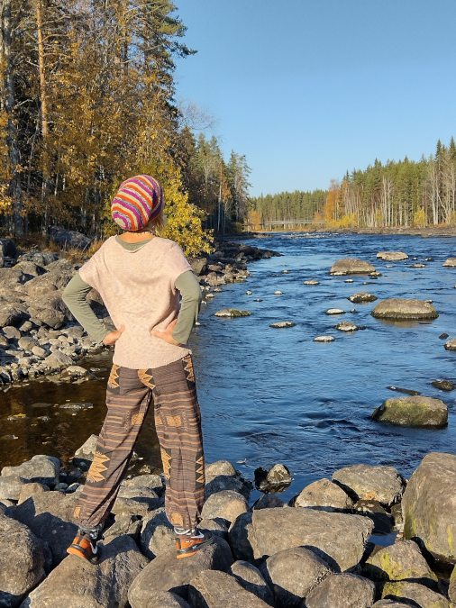 naisten rennot housut naisten rennot housut