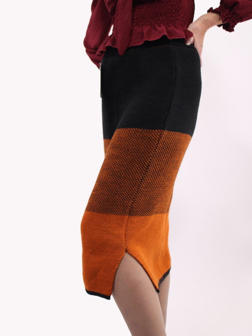 neulehame talvi neulehame talvi