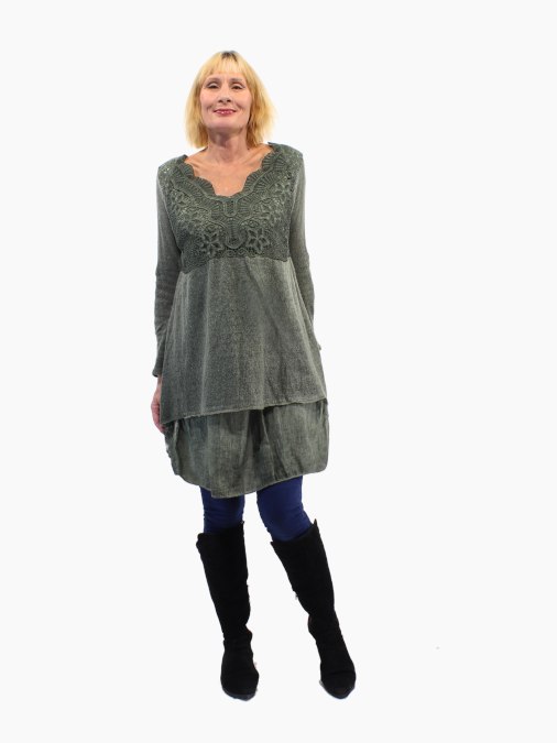 neuletunika neuletunika naisten