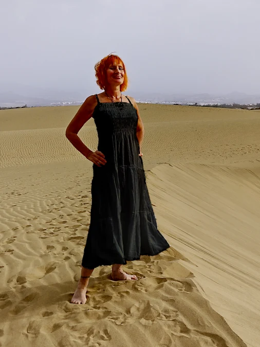 pitkä puuvilla mekko musta pitkä puuvilla mekko musta