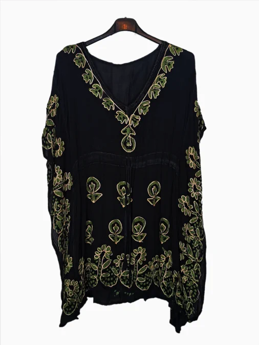 isokoko tunika Tunikat netistä - Tunika dam